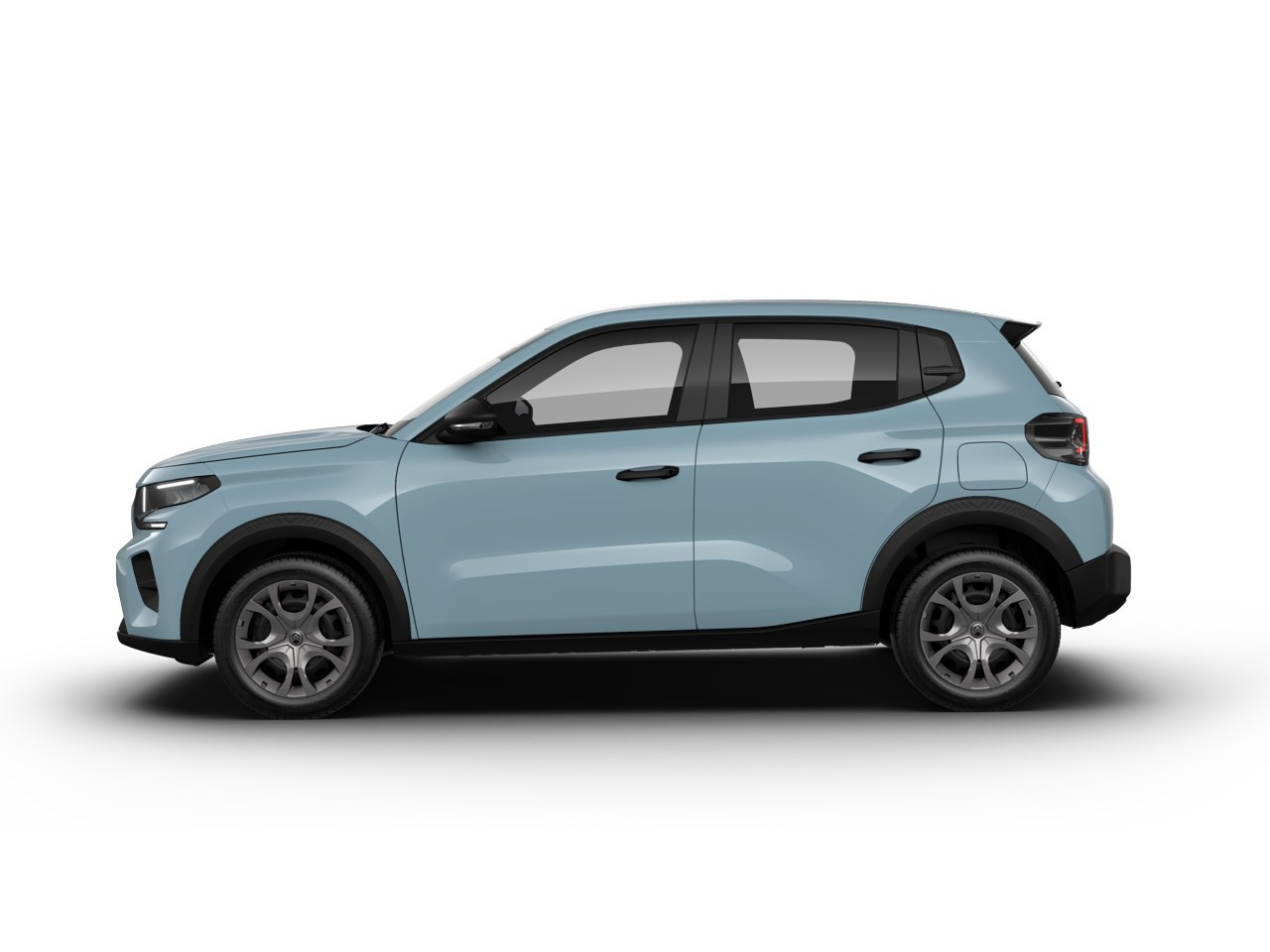 Citroën Citroën