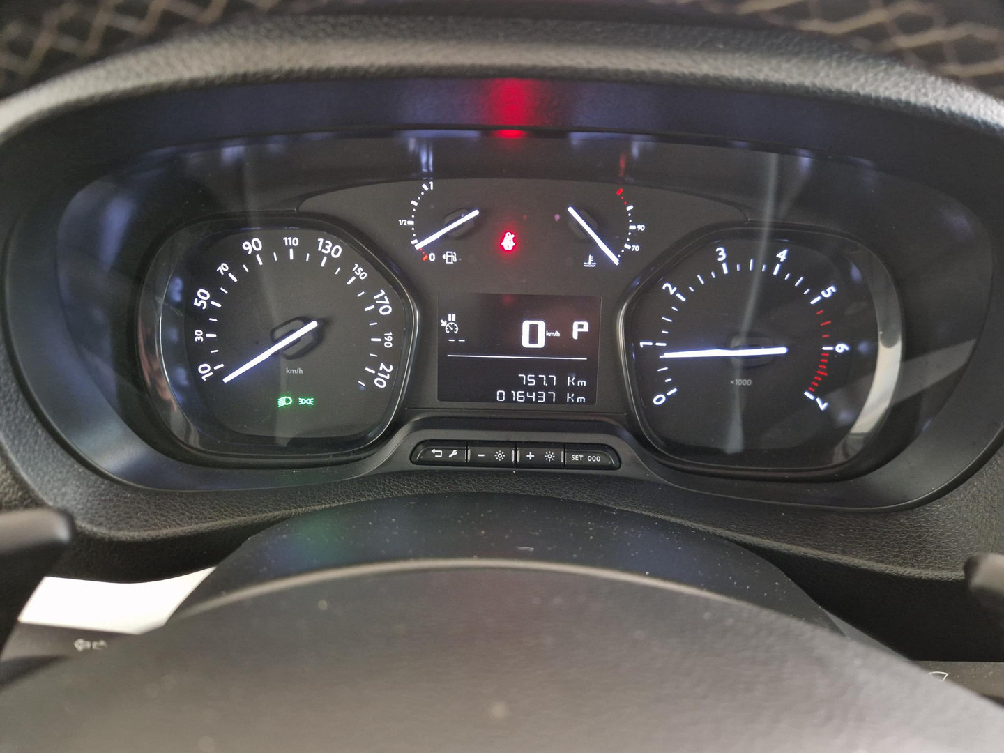 Peugeot Peugeot