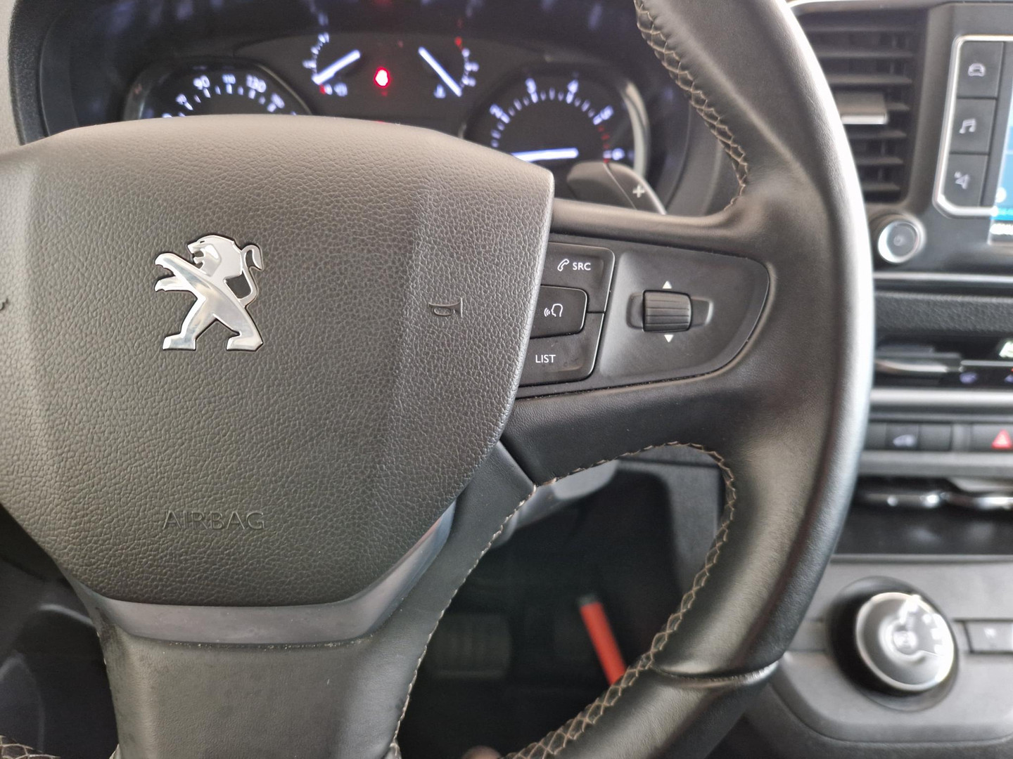 Peugeot Peugeot