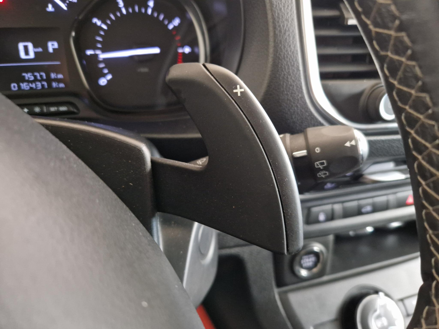 Peugeot Peugeot