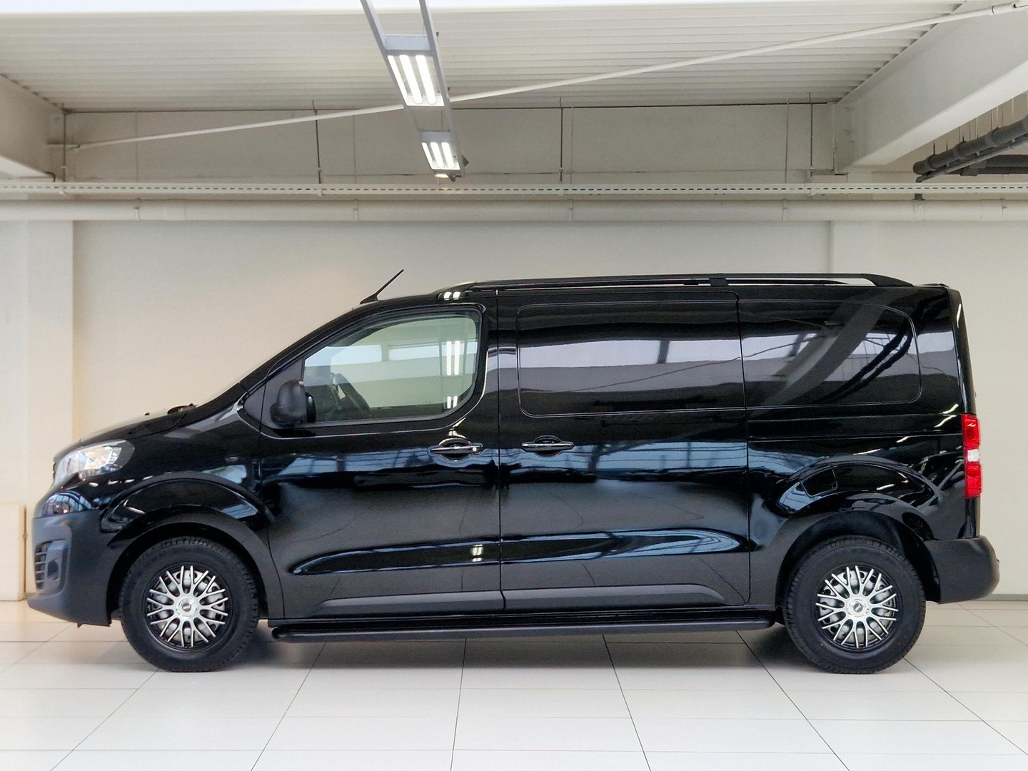 Peugeot Peugeot