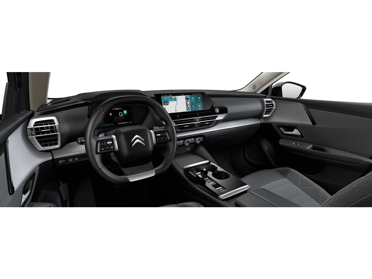 Citroën Citroën