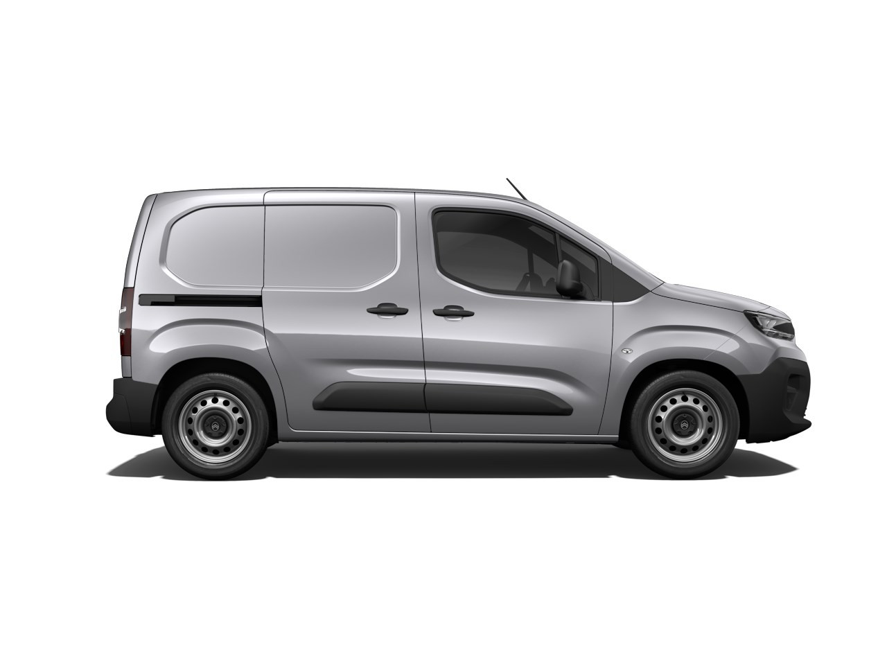 Citroën Citroën