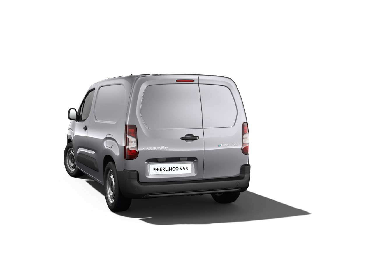 Citroën Citroën