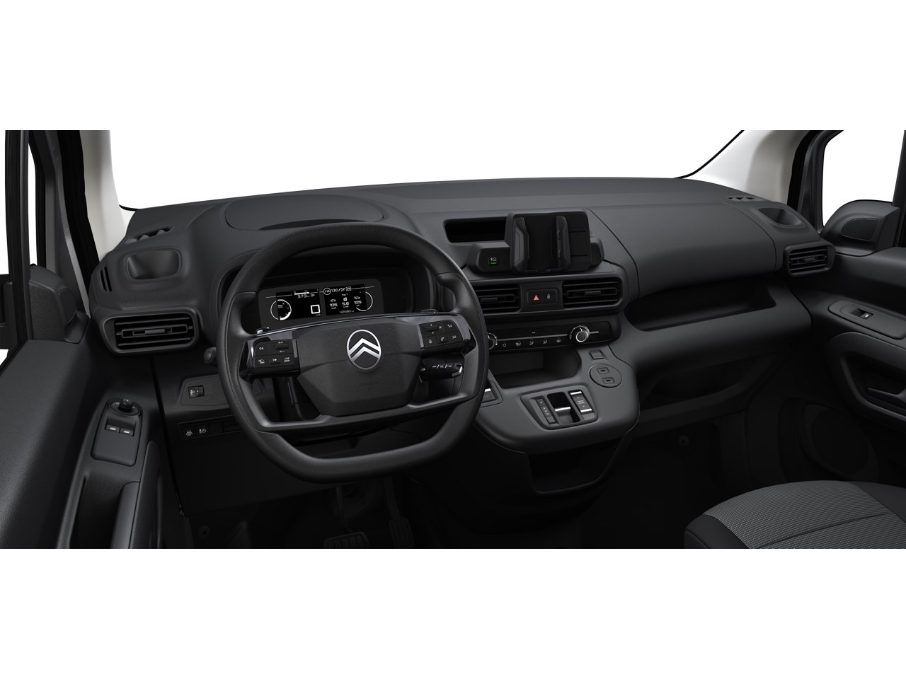 Citroën Citroën