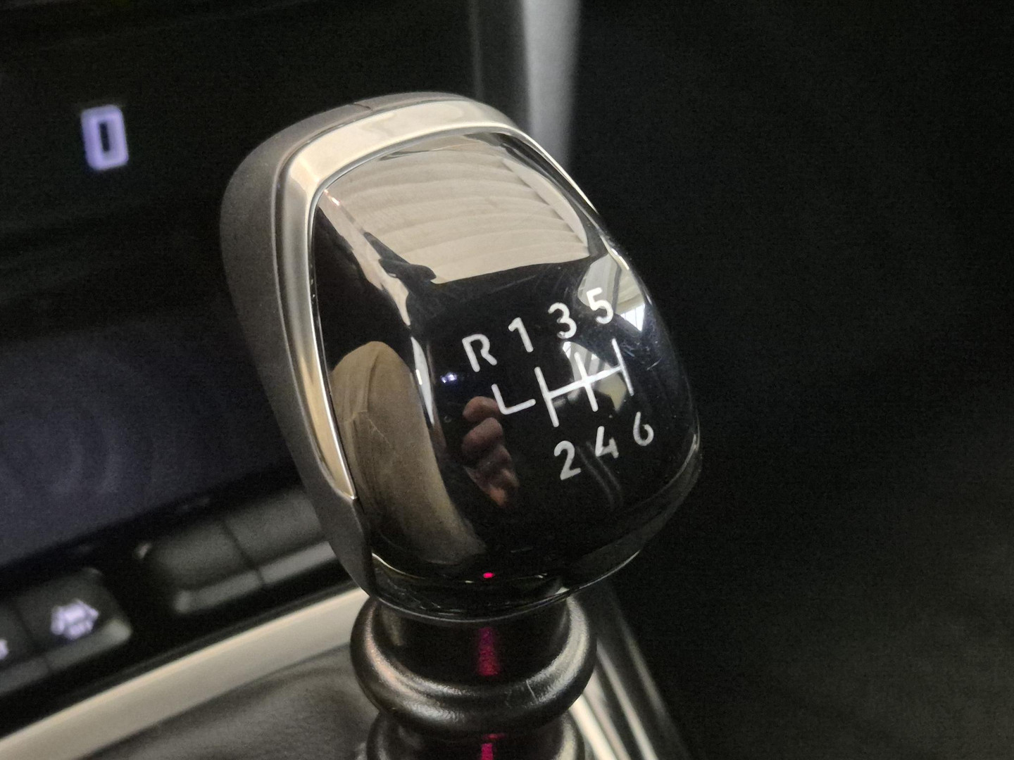 Opel Opel