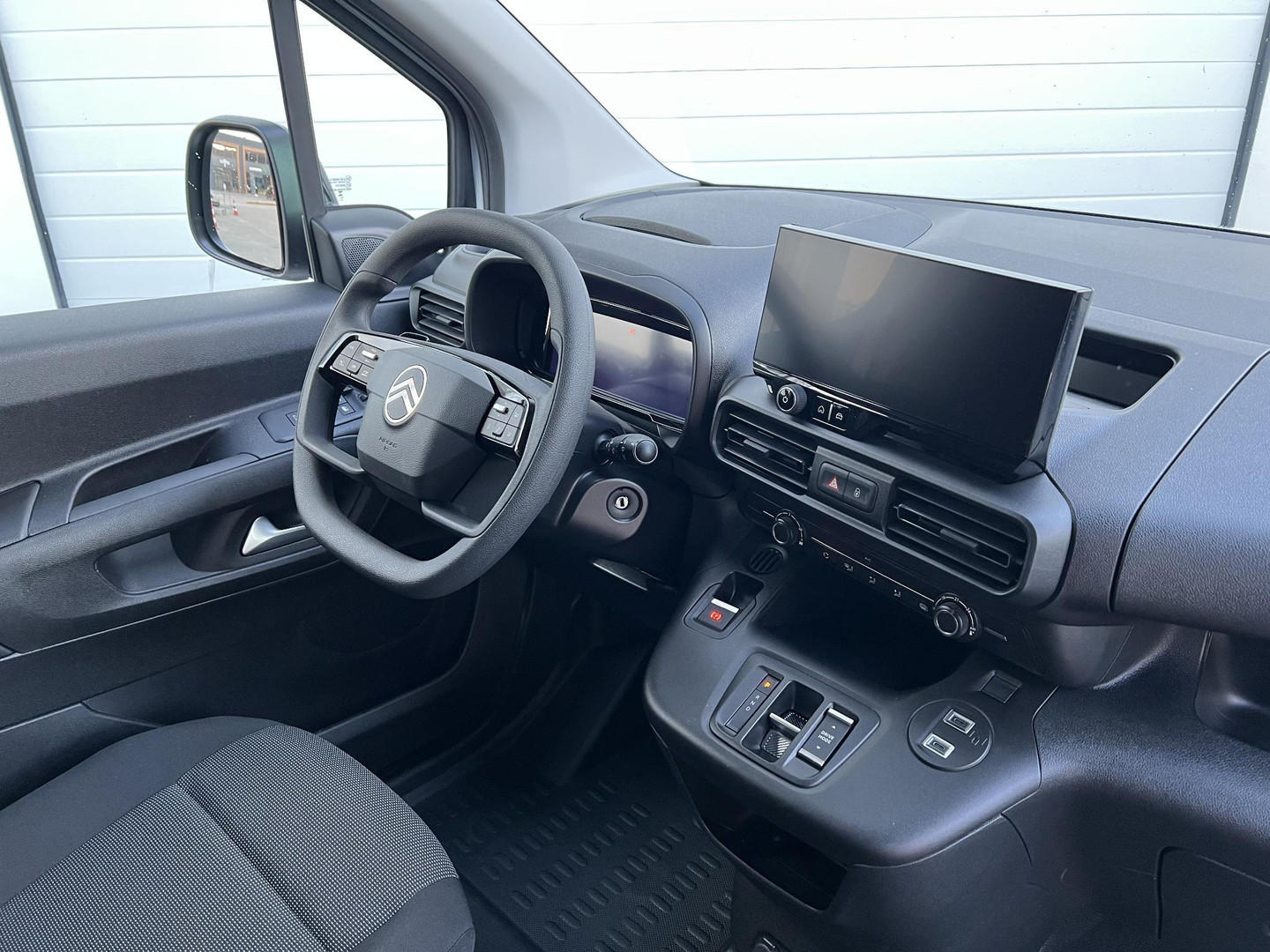 Citroën Citroën