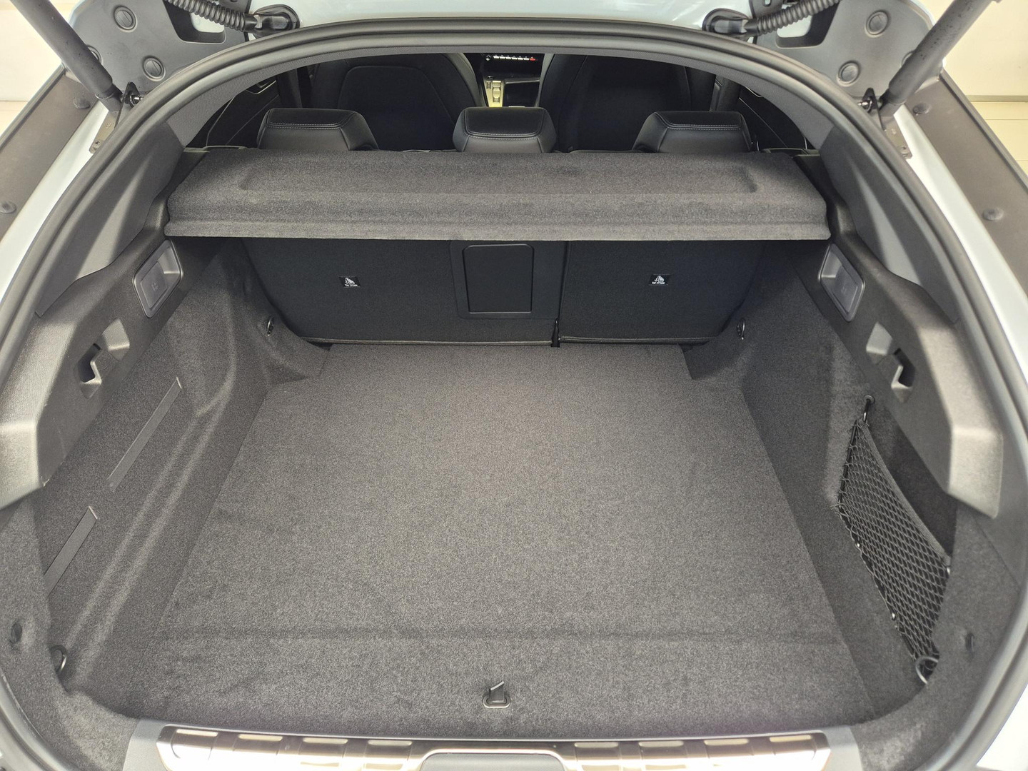 Peugeot Peugeot