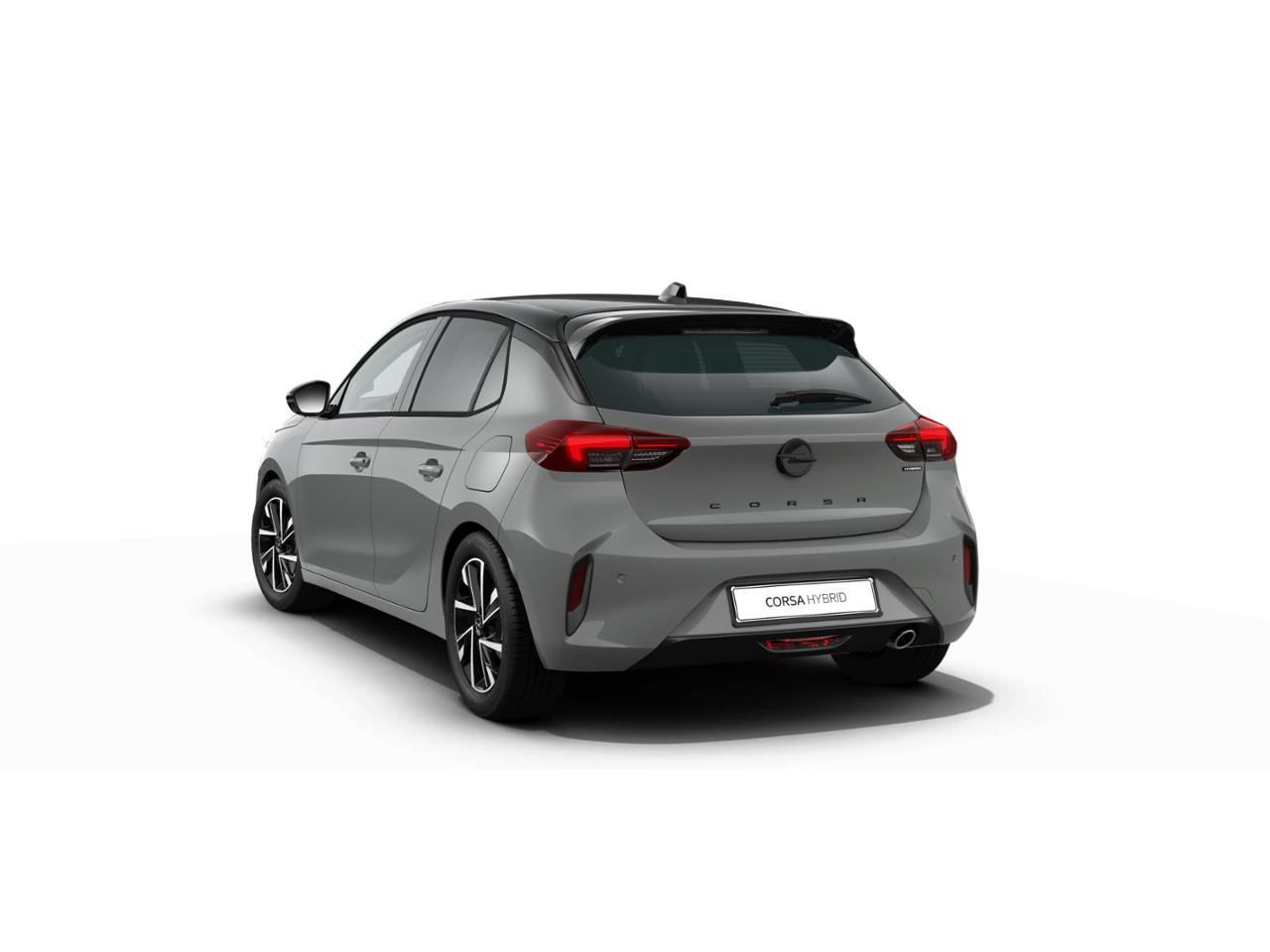 Opel Opel