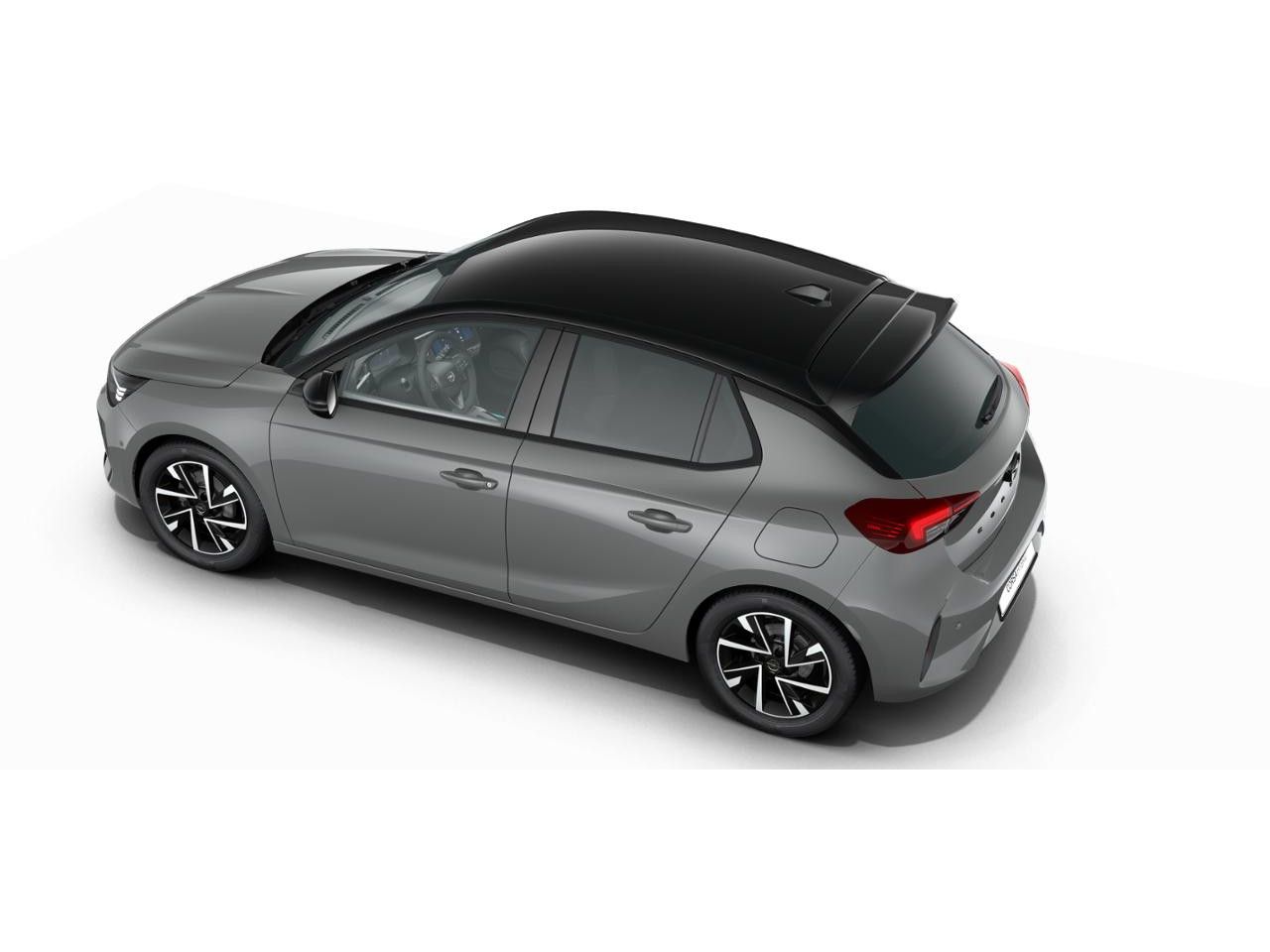 Opel Opel