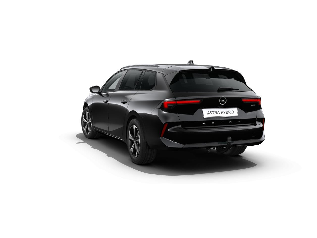 Opel Opel