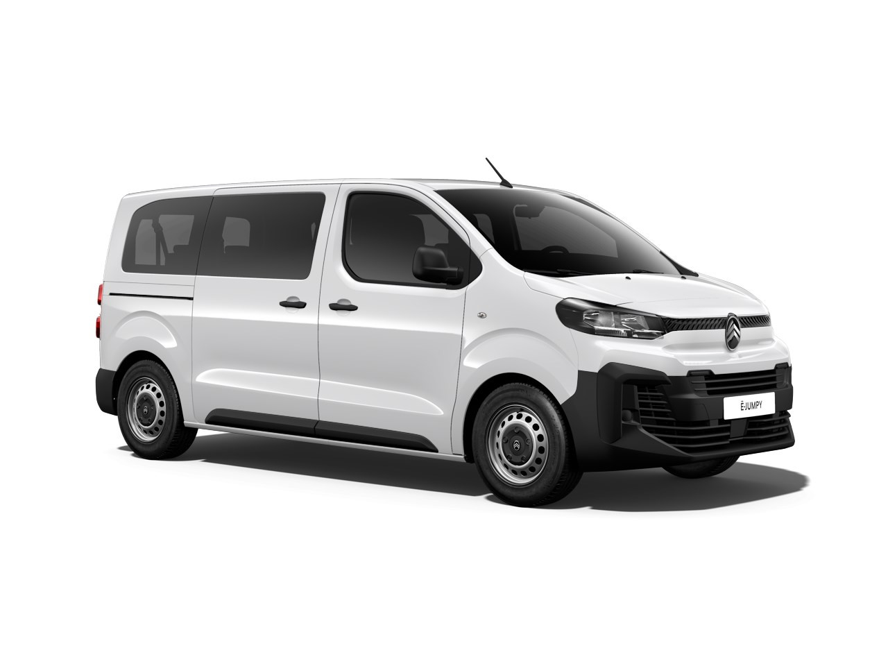 Citroën Citroën