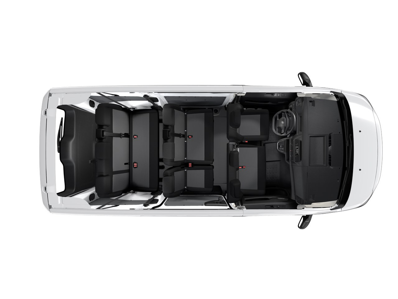 Citroën Citroën