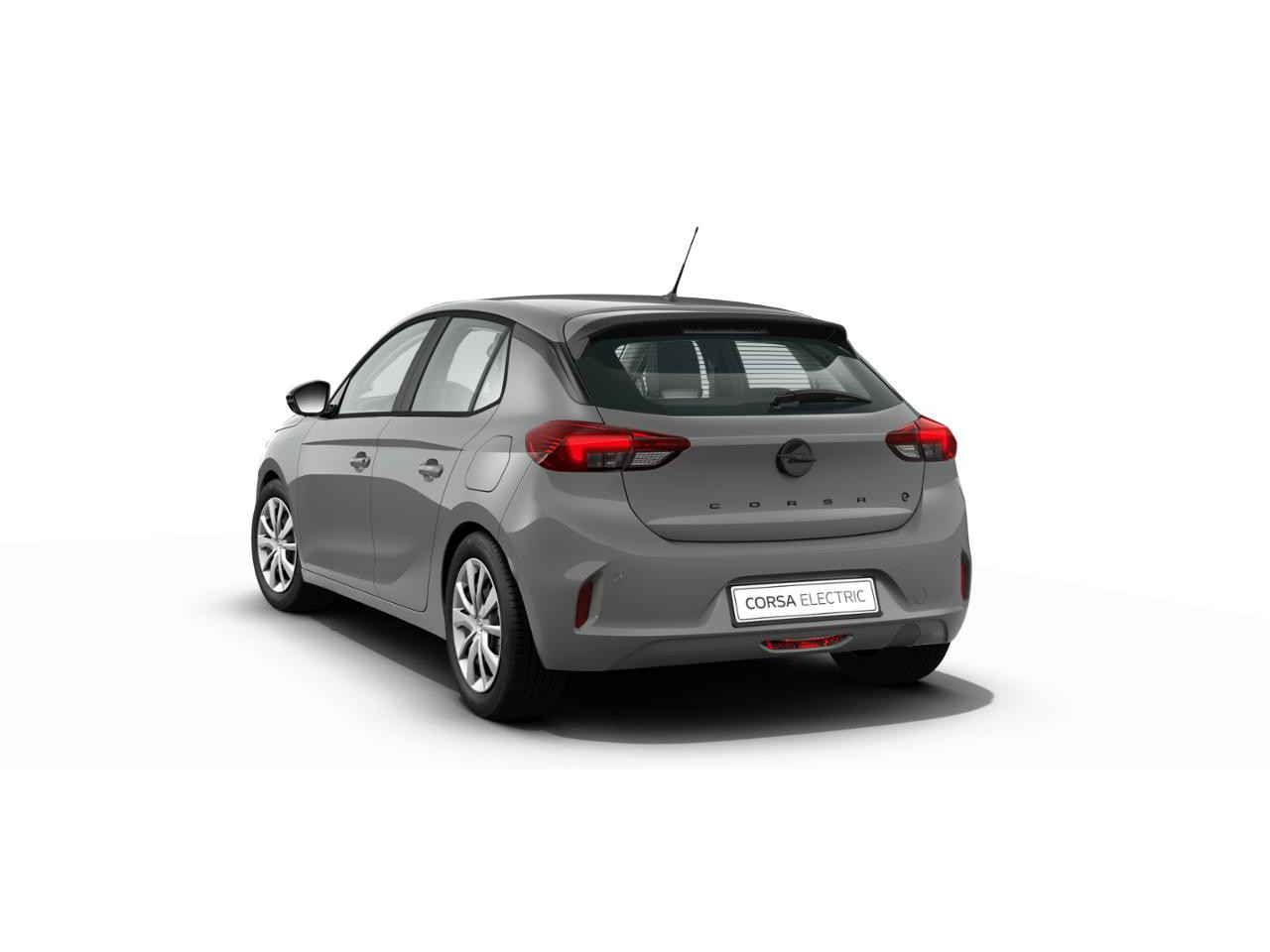 Opel Opel