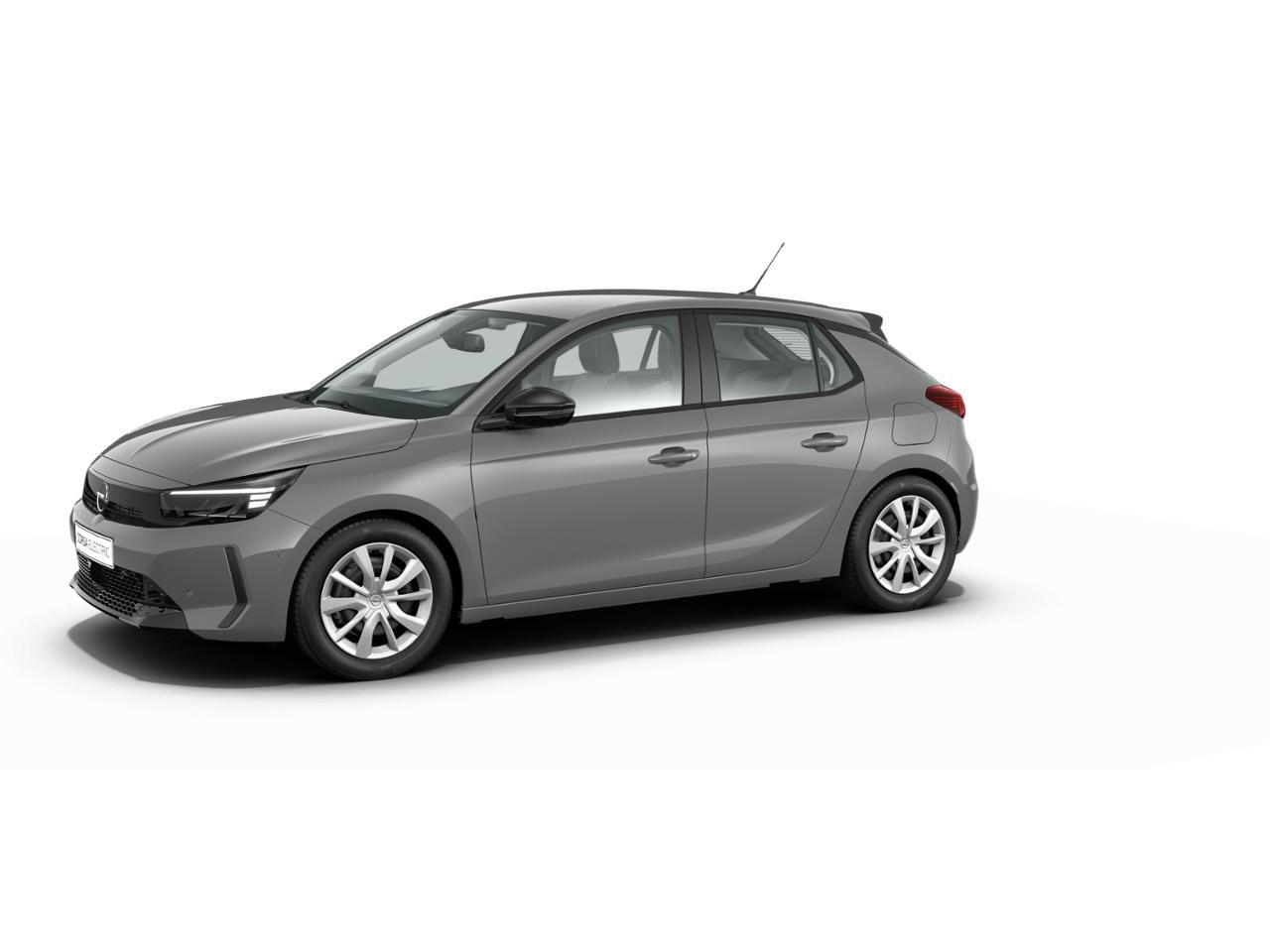Opel Opel