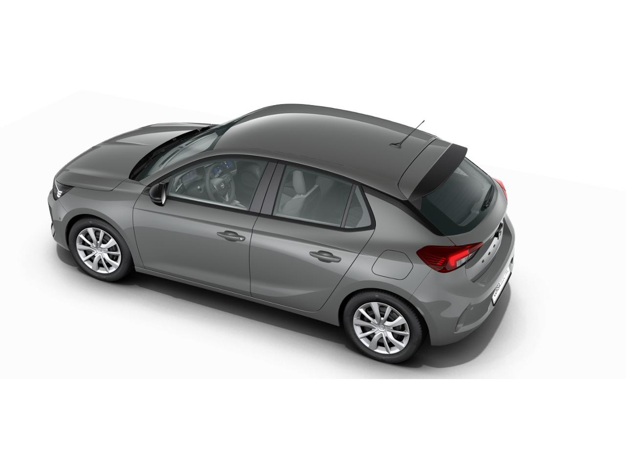 Opel Opel