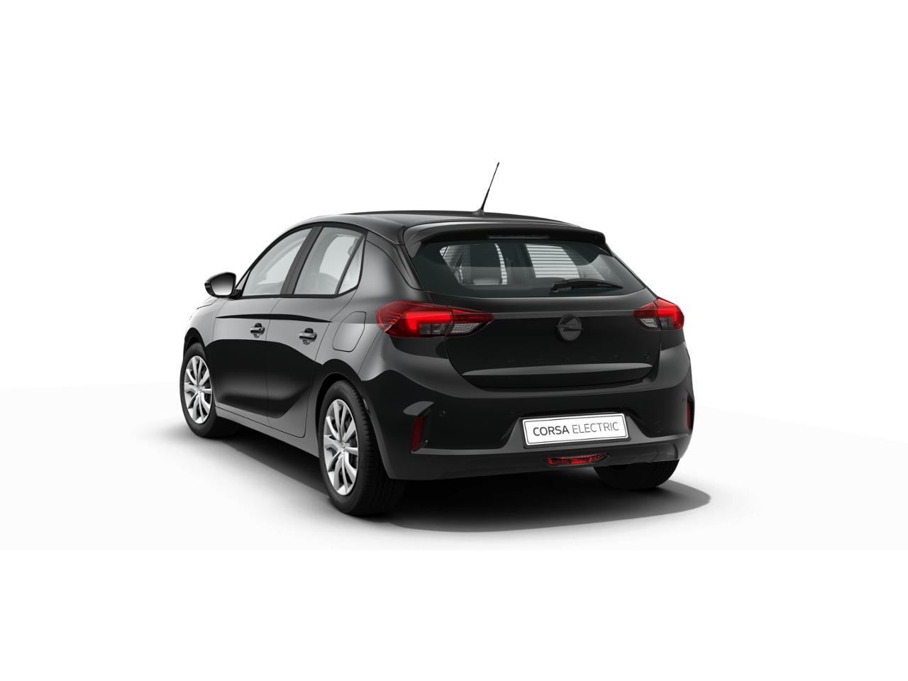 Opel Opel