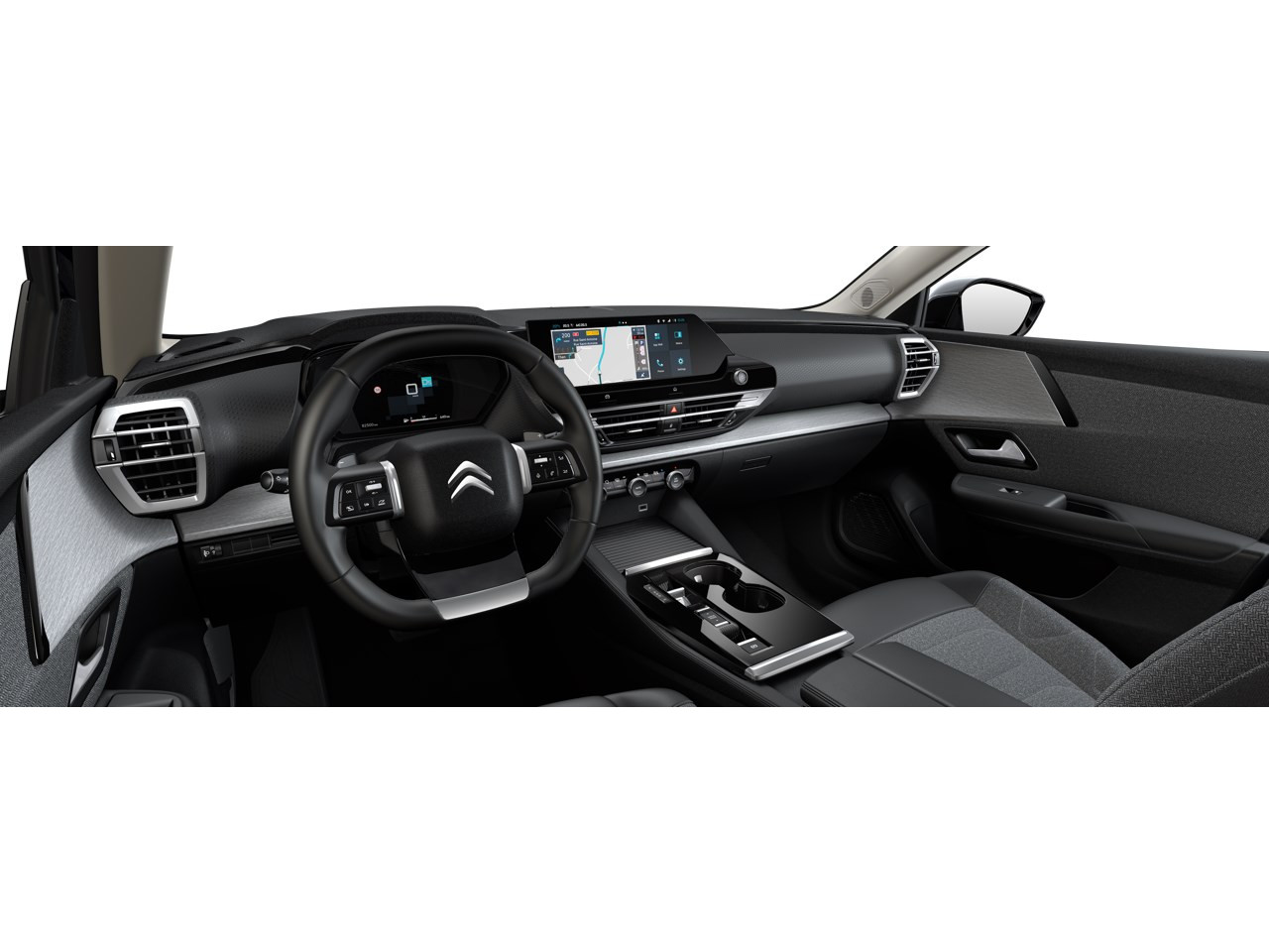 Citroën Citroën