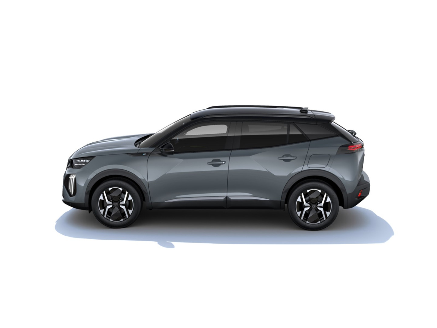 Peugeot Peugeot