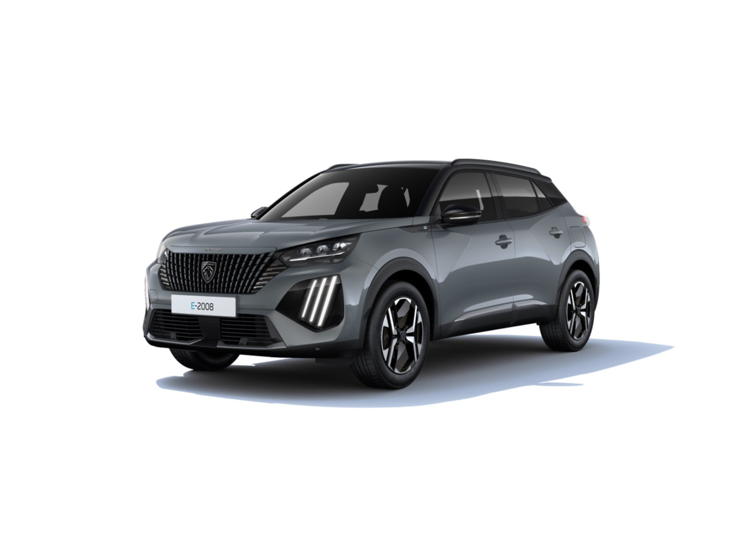 Peugeot Peugeot