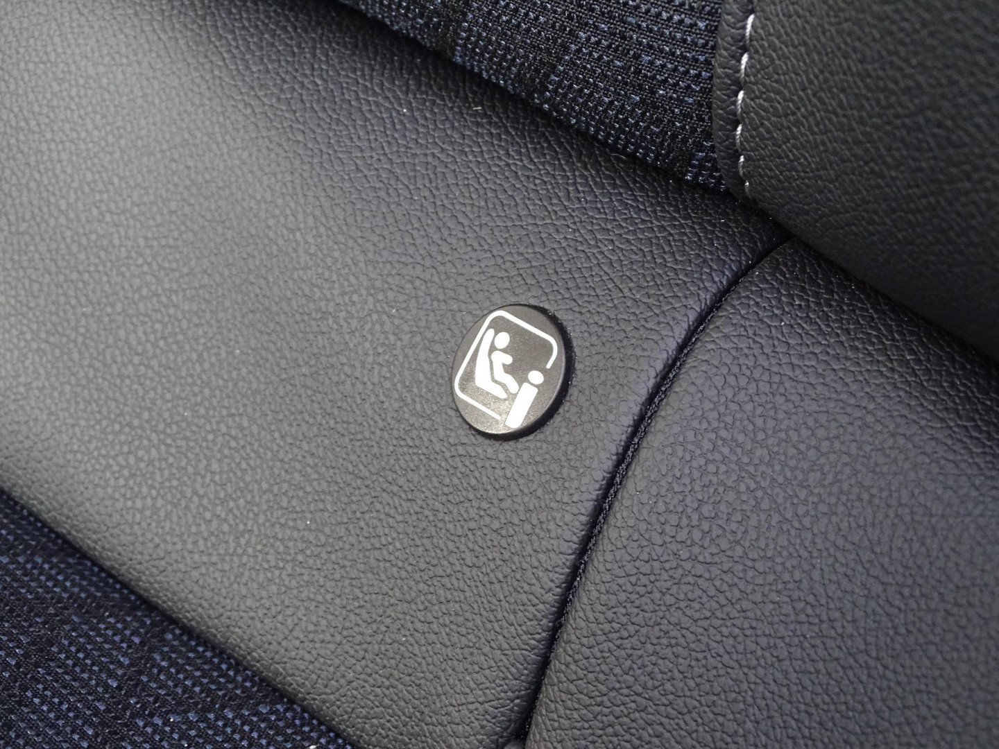 Opel Opel