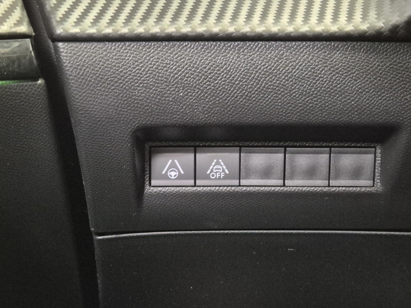 Peugeot Peugeot