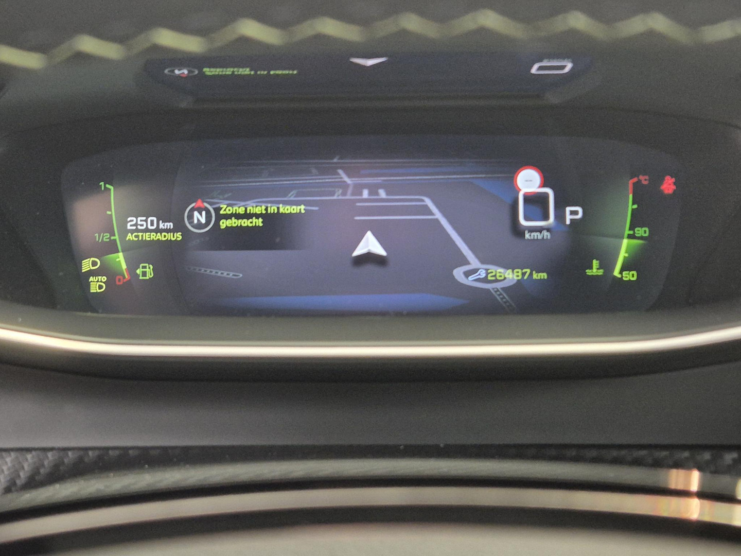 Peugeot Peugeot
