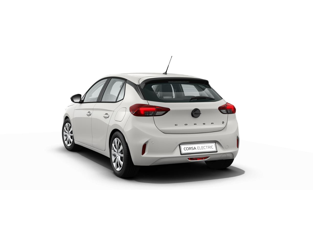 Opel Opel