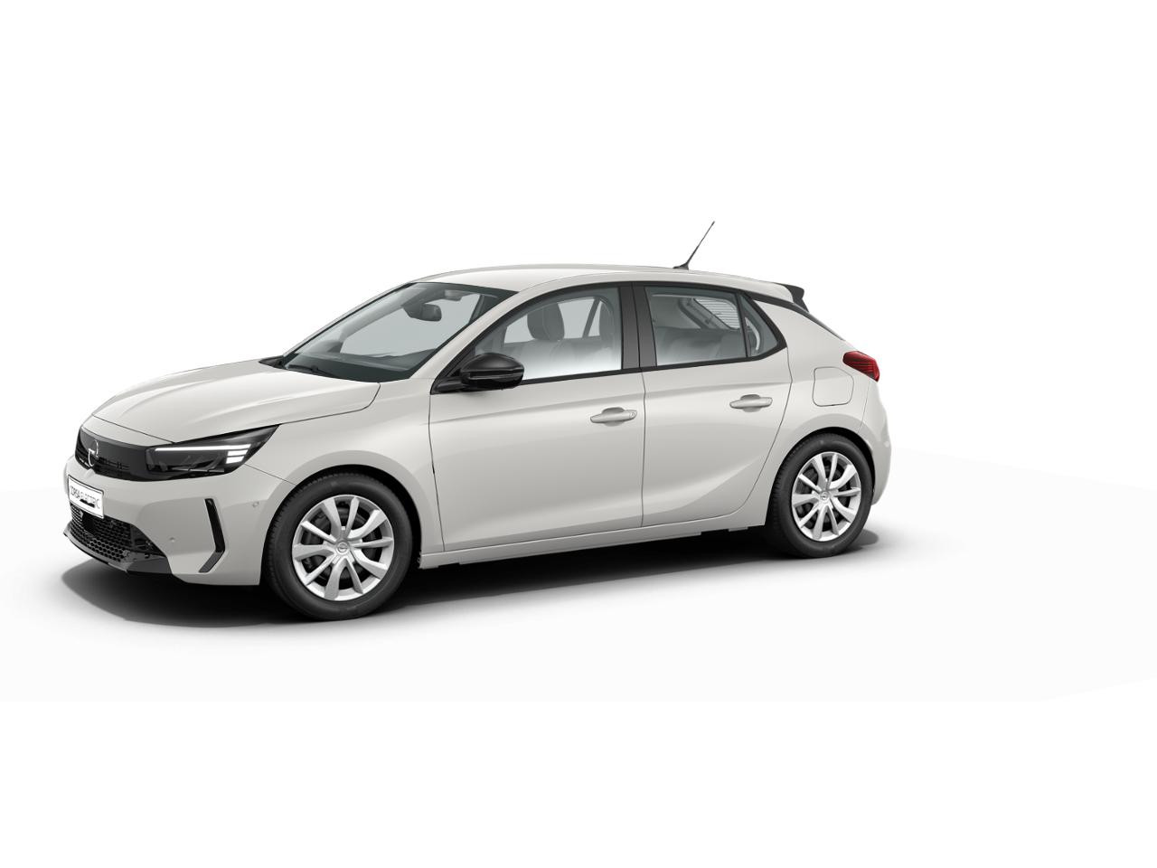 Opel Opel