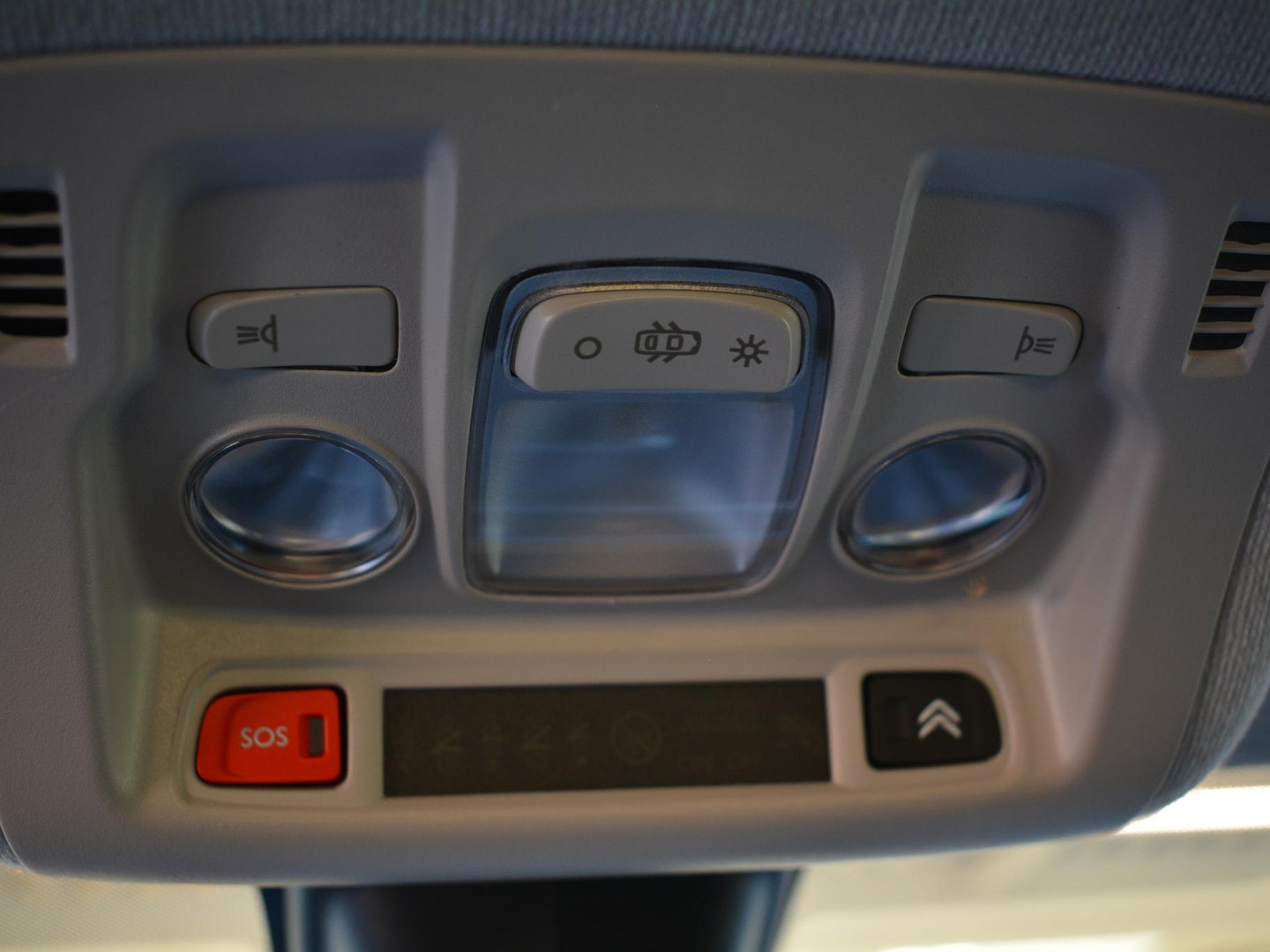 Citroën Citroën