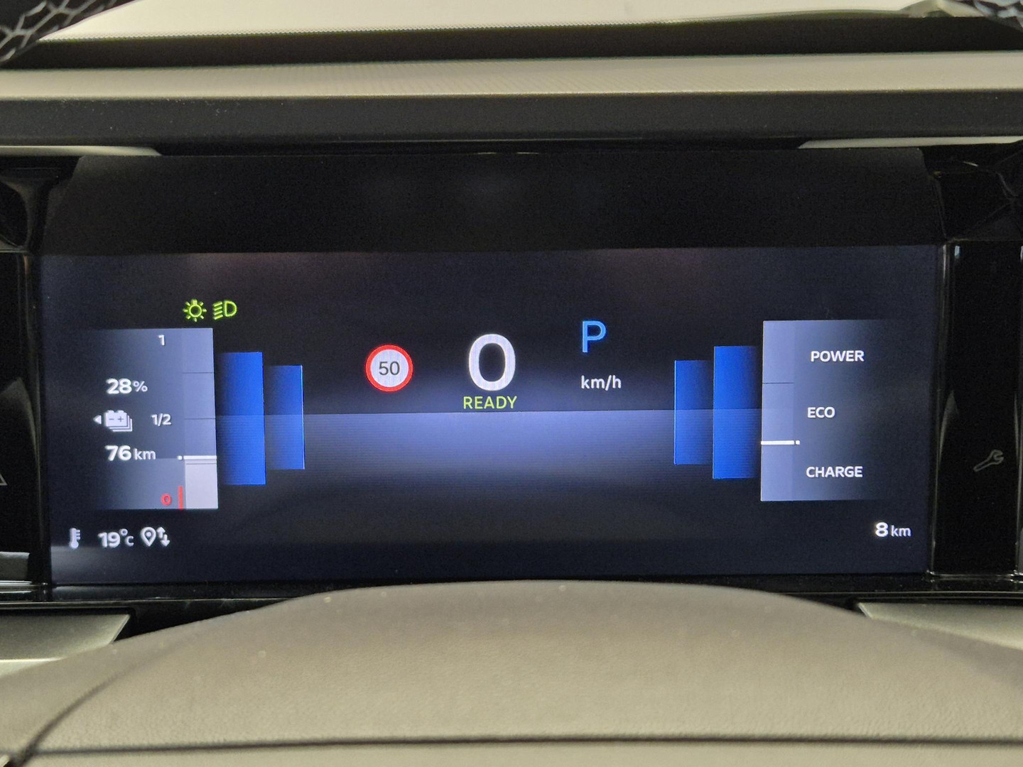 Opel Opel