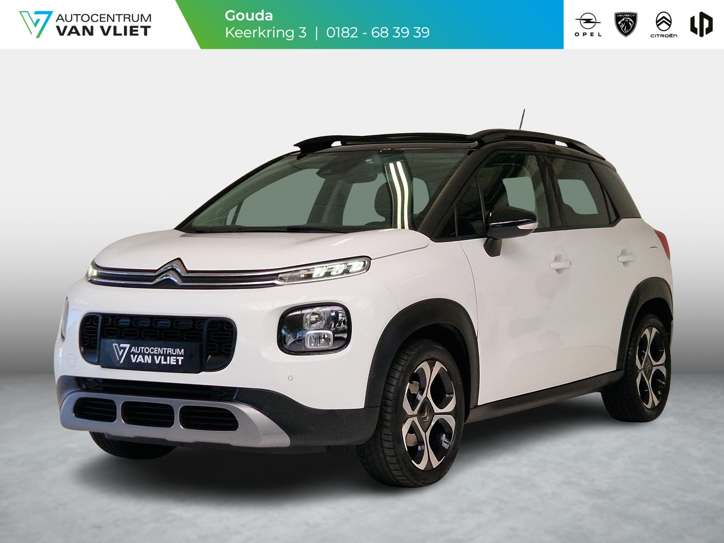 Citroën