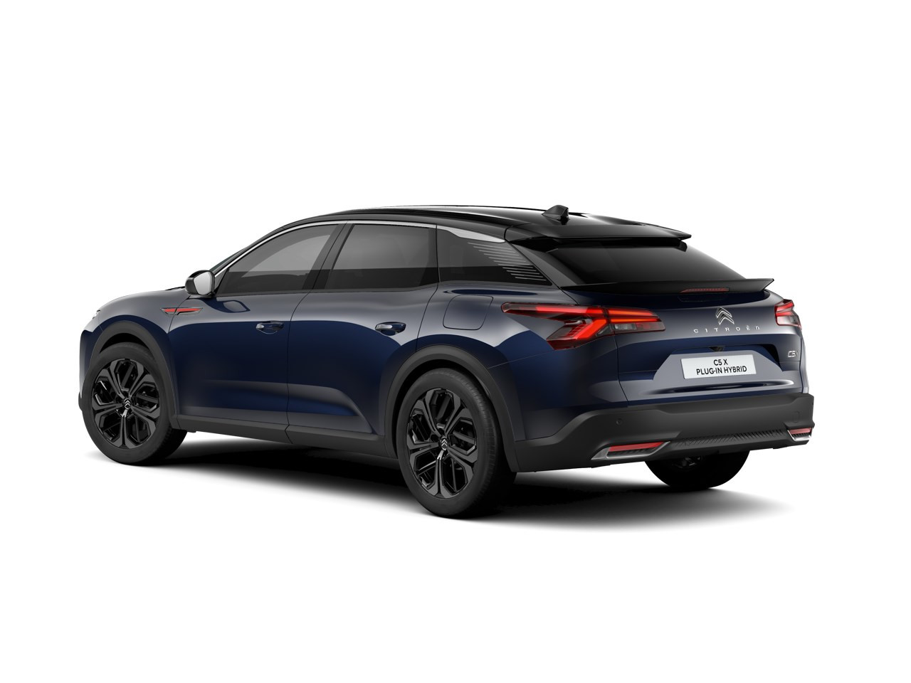 Citroën Citroën