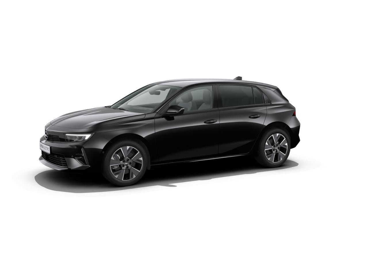 Opel Opel