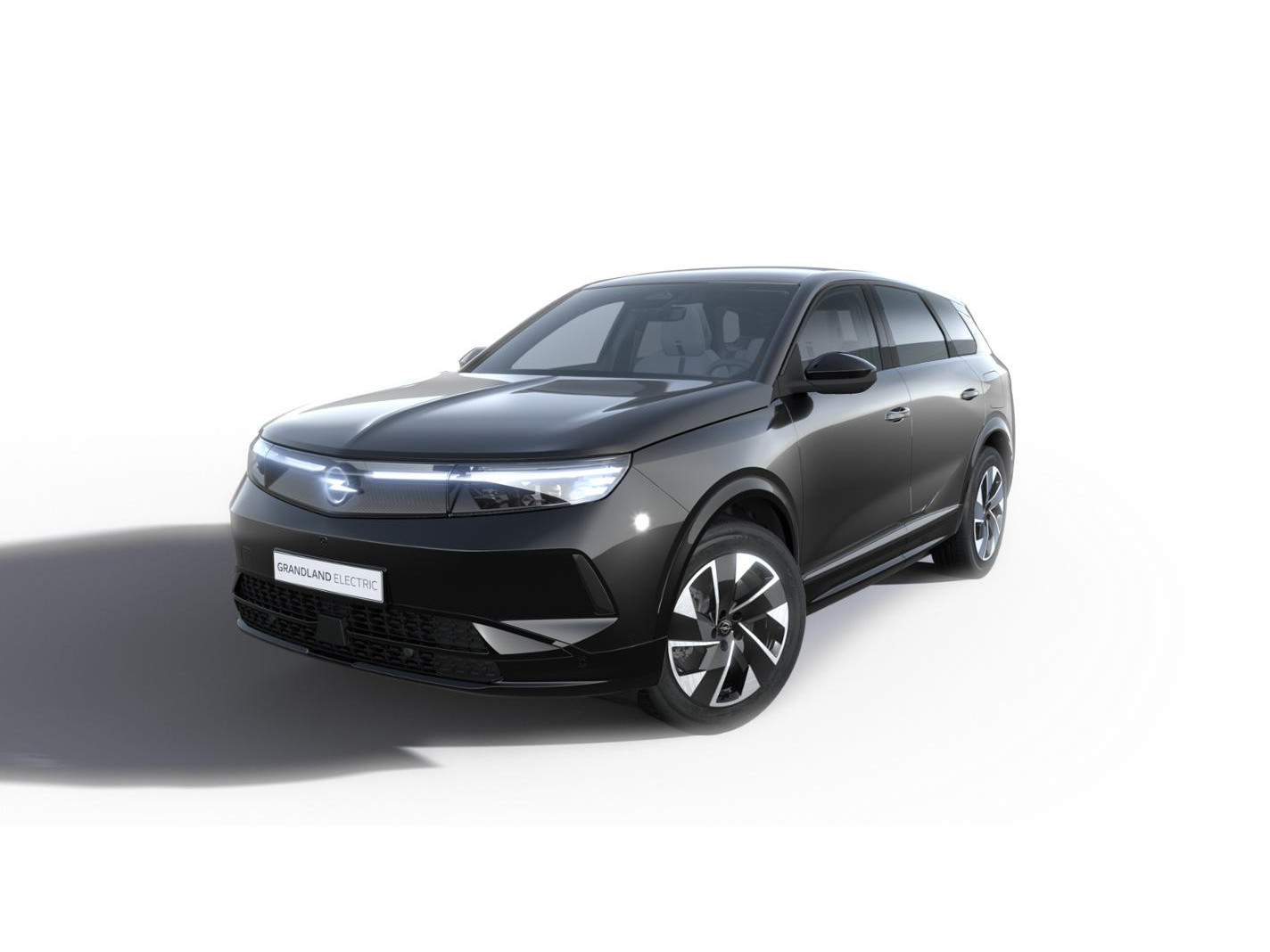 Opel Opel