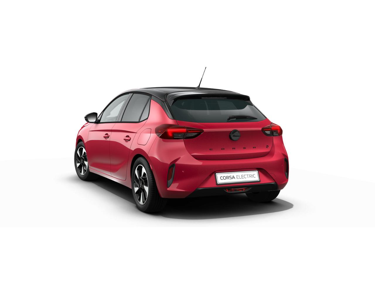 Opel Opel