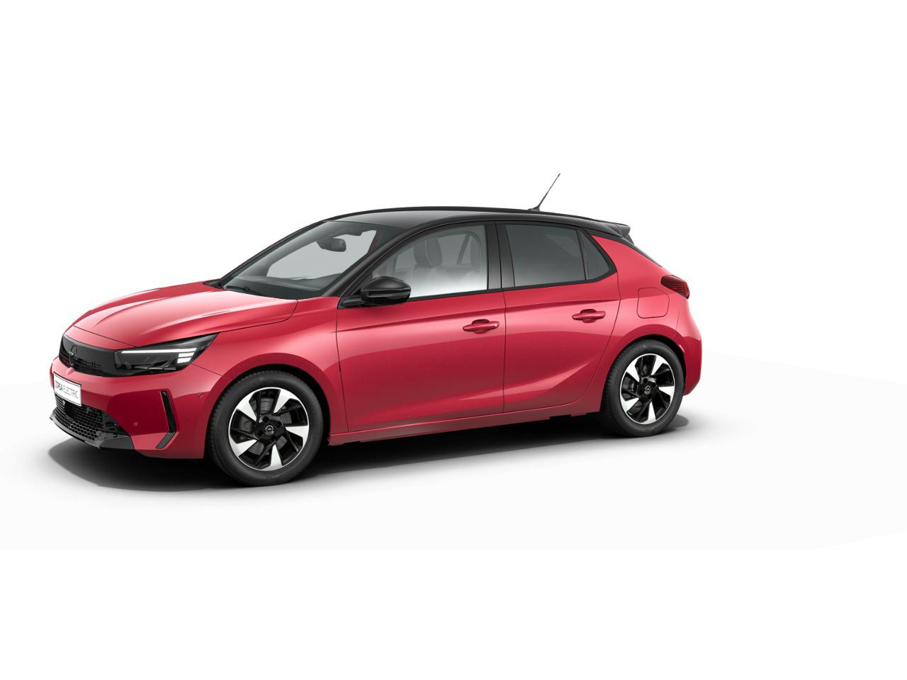 Opel Opel