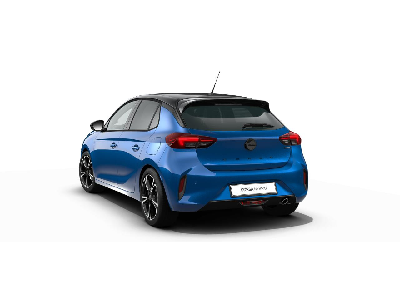 Opel Opel