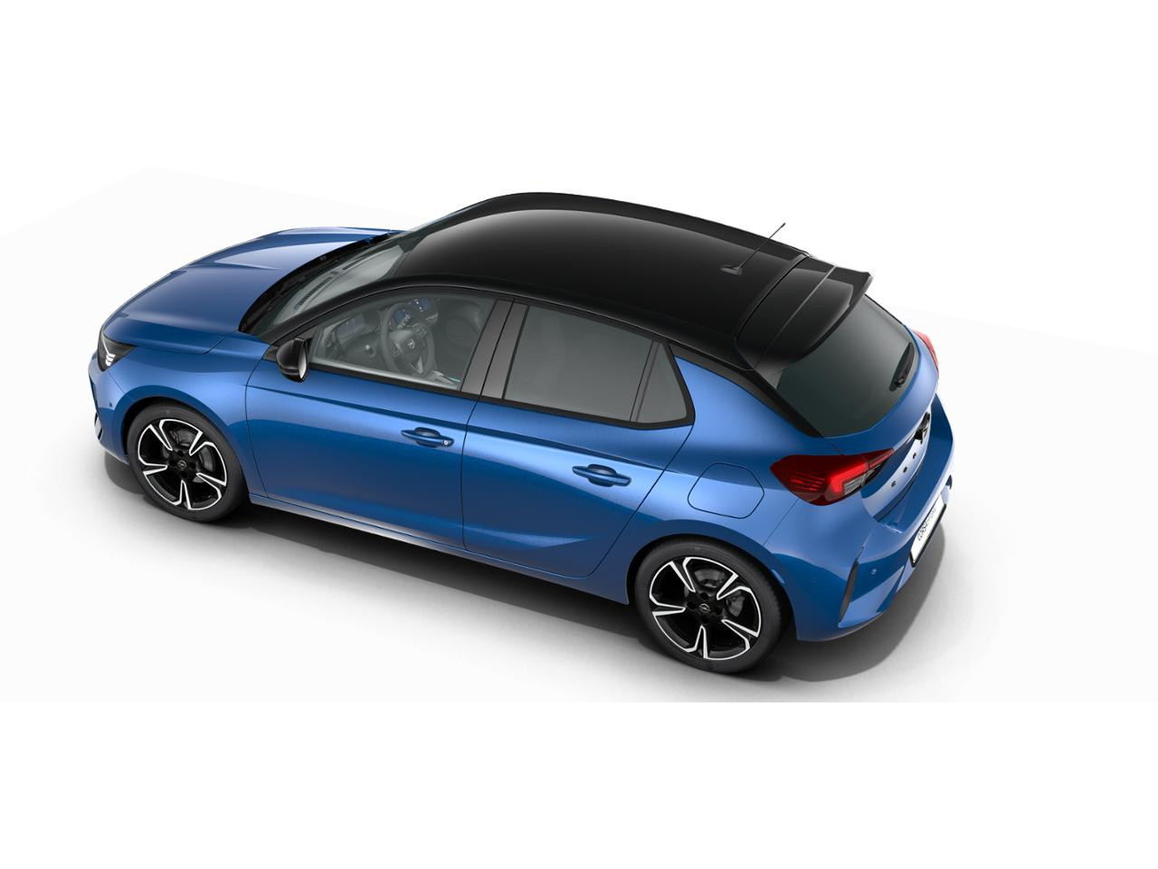Opel Opel