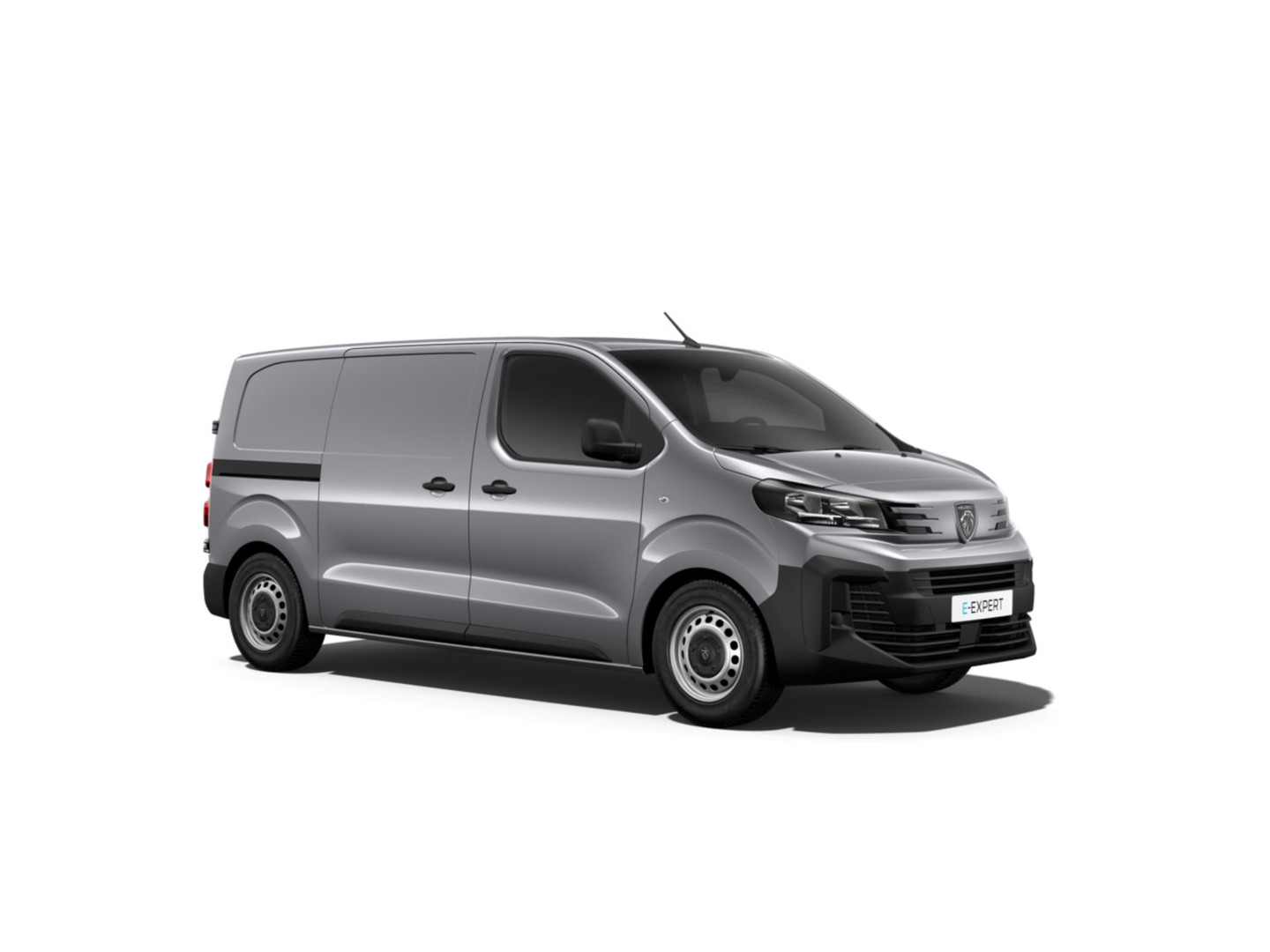 Peugeot Peugeot