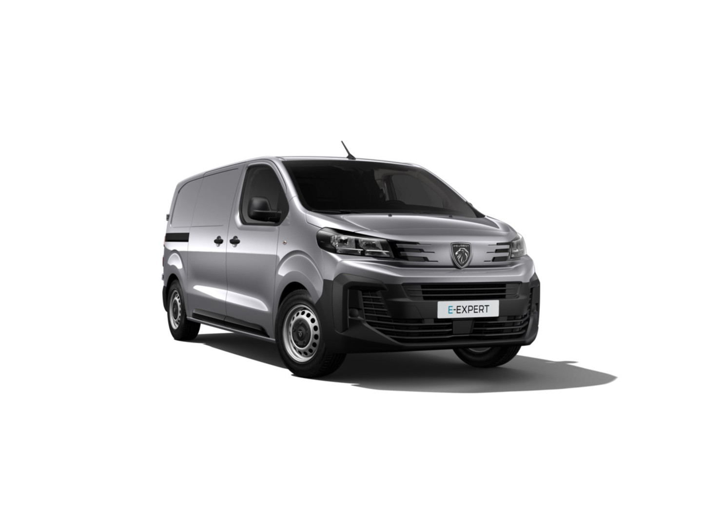 Peugeot Peugeot