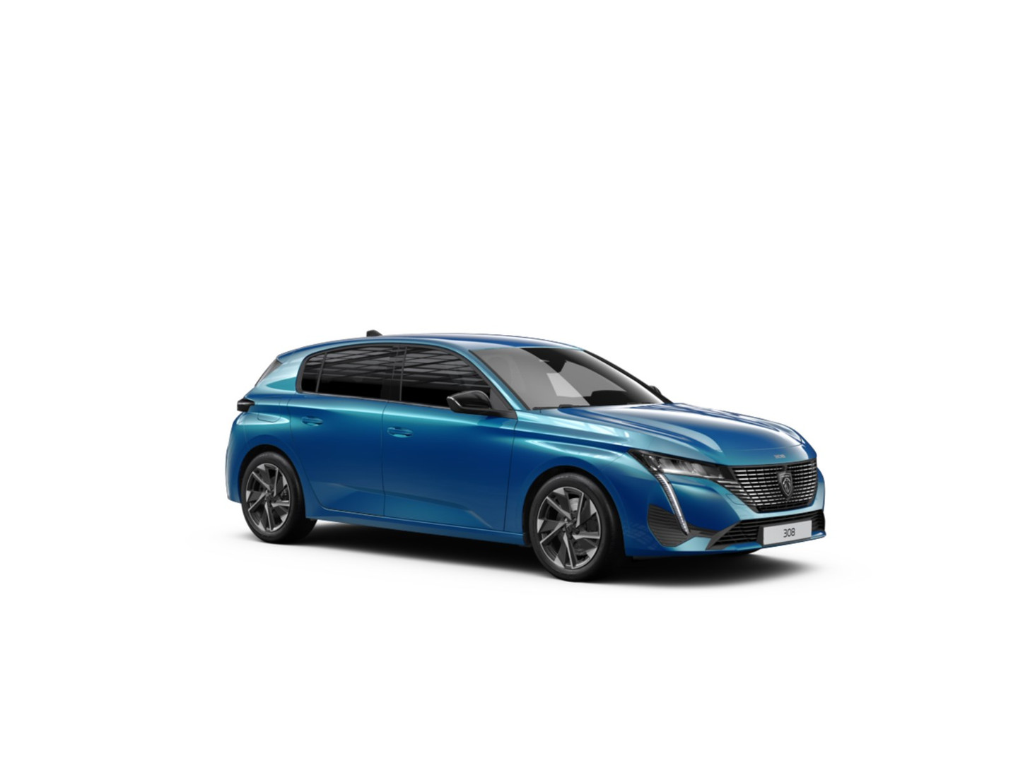 Peugeot Peugeot