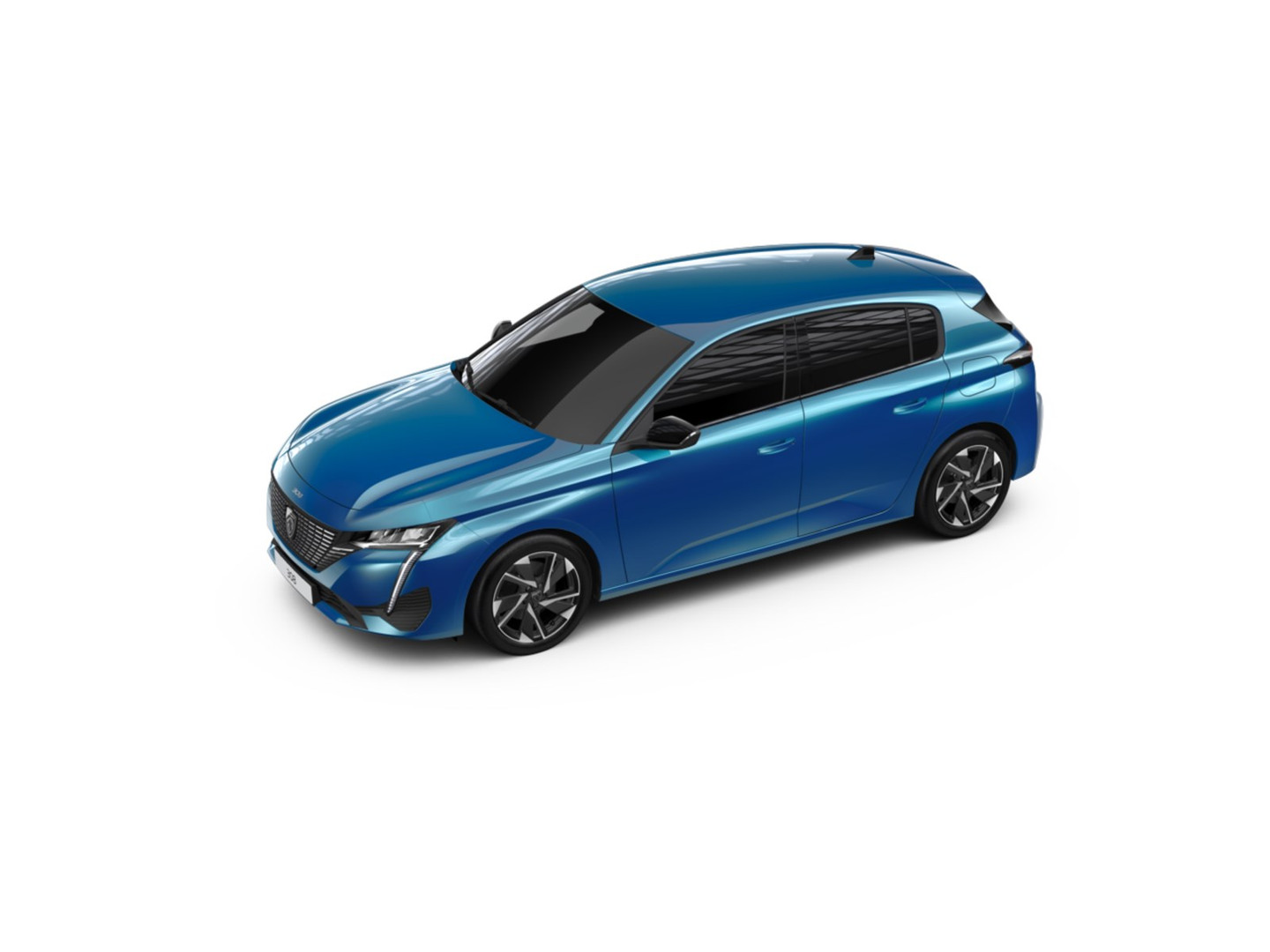 Peugeot Peugeot