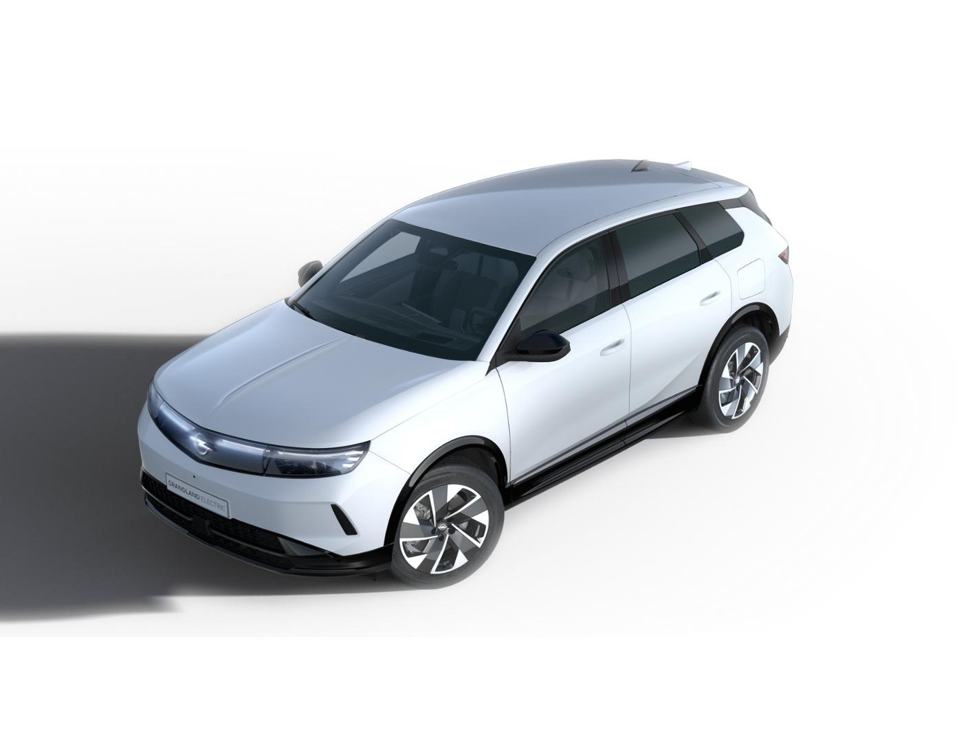 Opel Opel