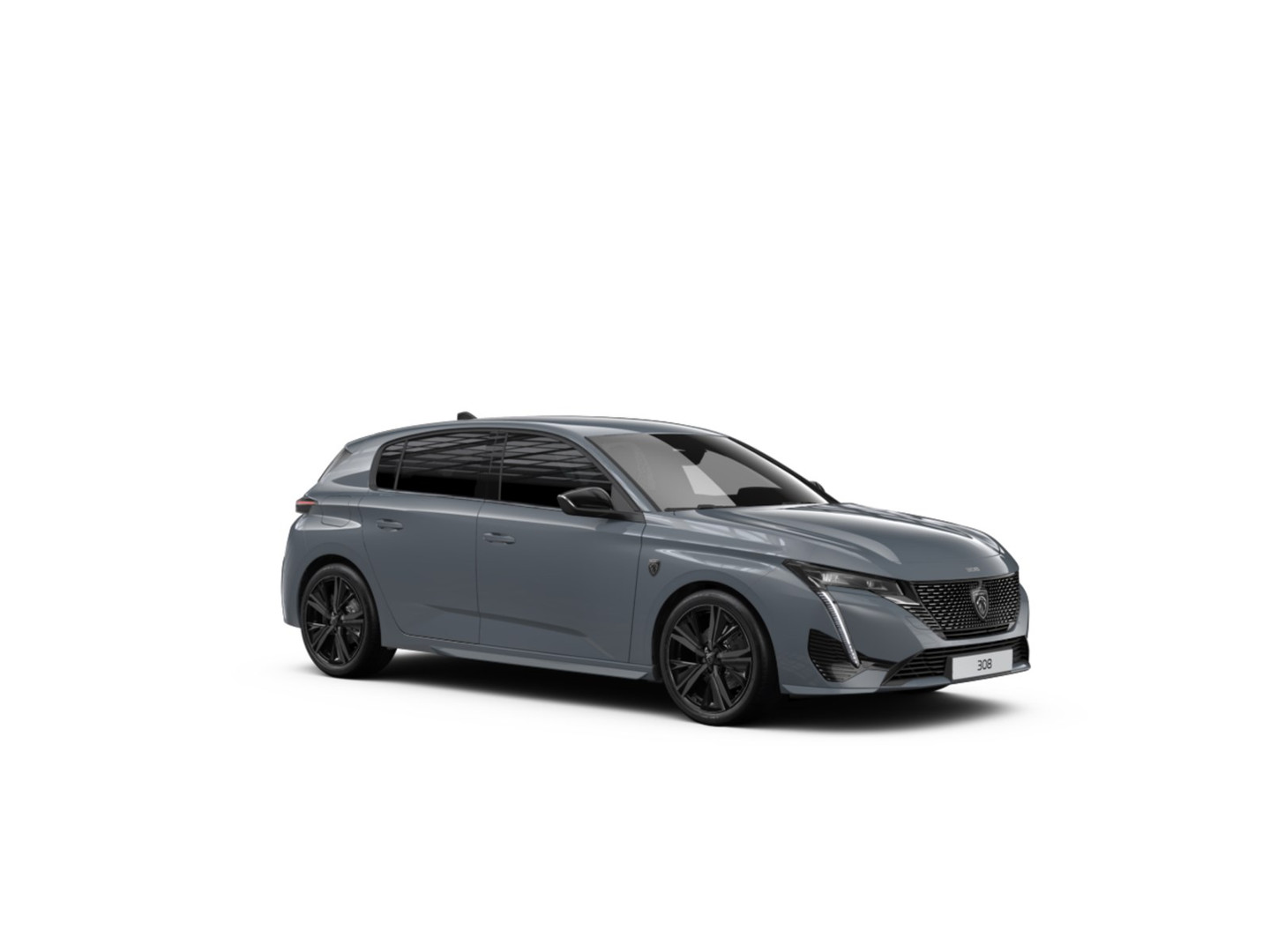 Peugeot Peugeot