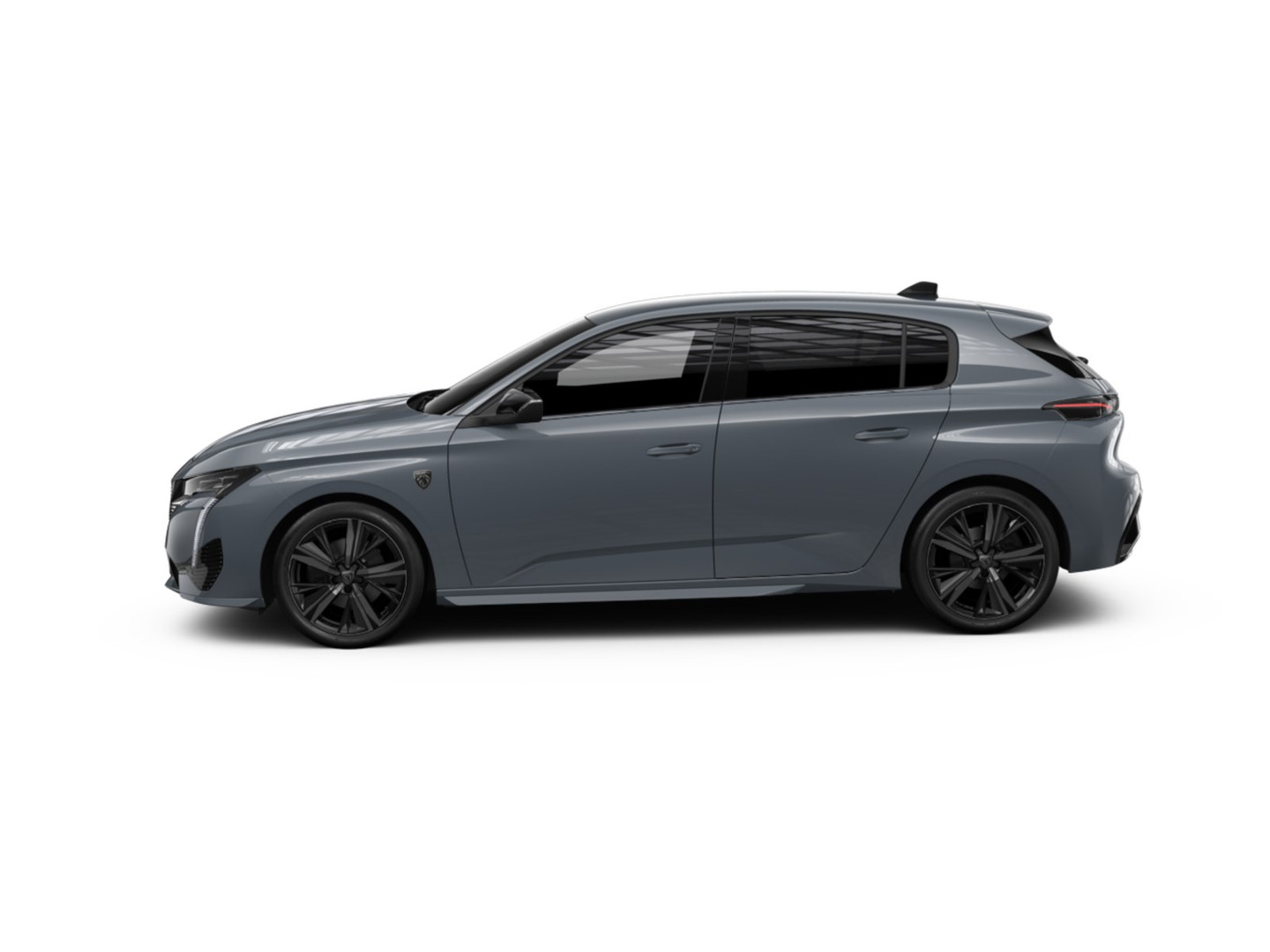 Peugeot Peugeot