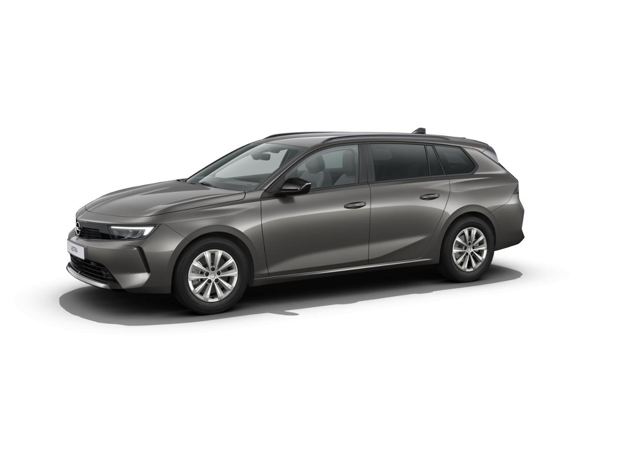 Opel Opel