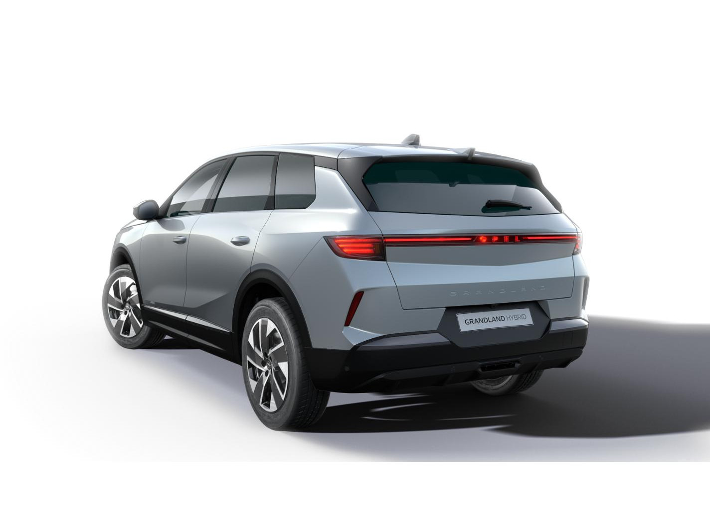 Opel Opel