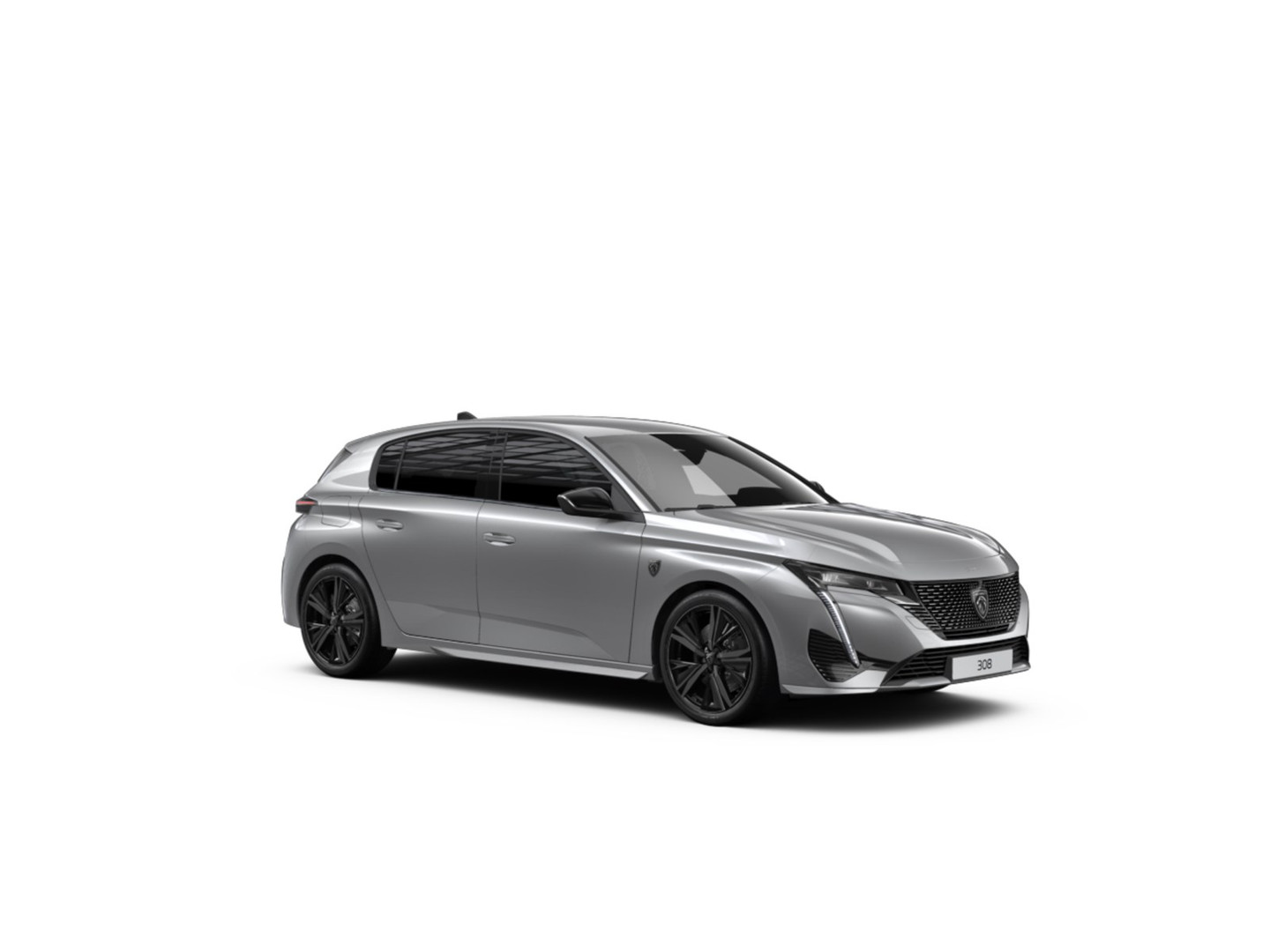 Peugeot Peugeot