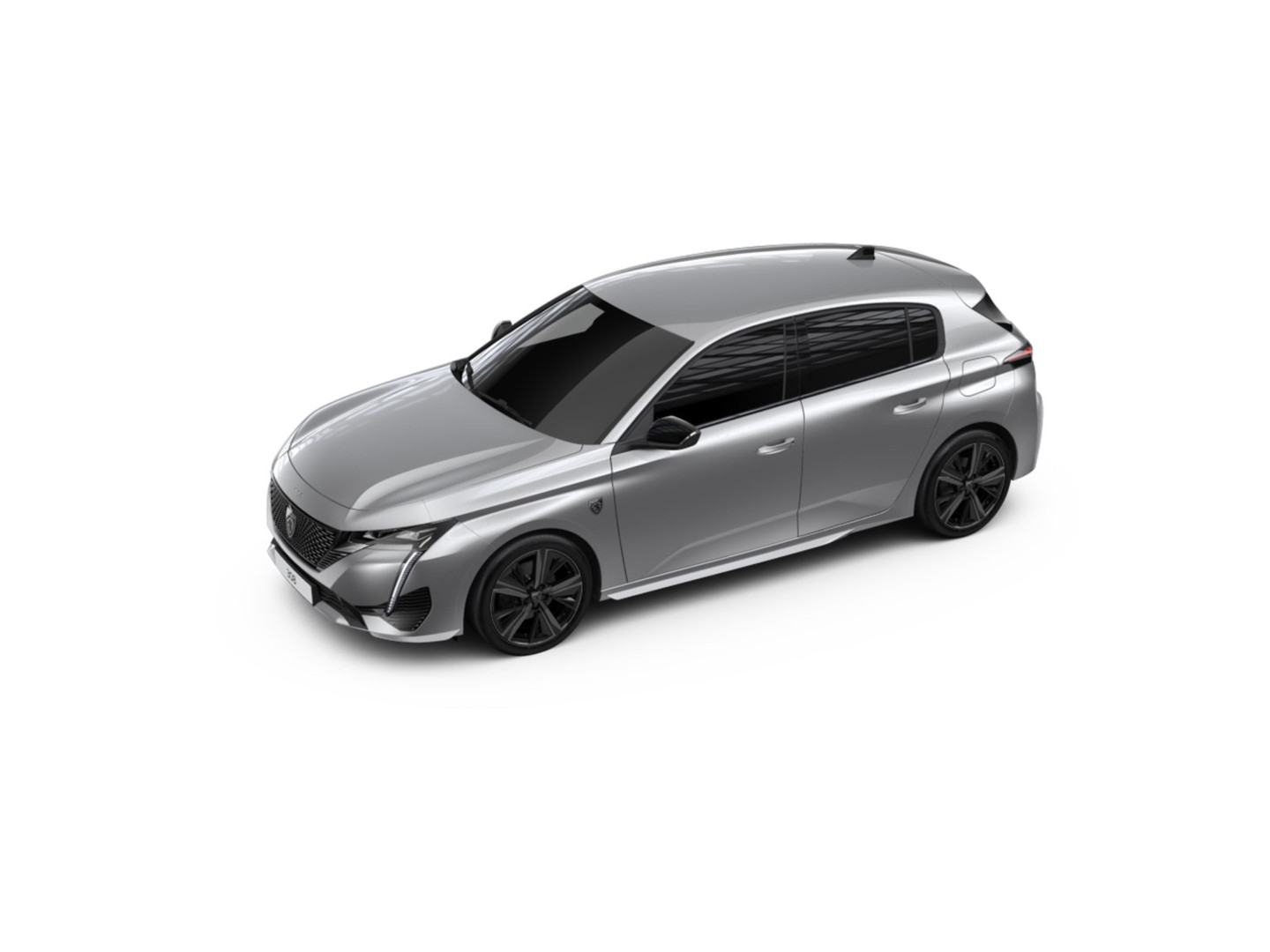 Peugeot Peugeot